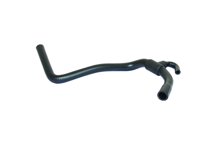 Маркуч за парно - IBR 21403 за OPEL